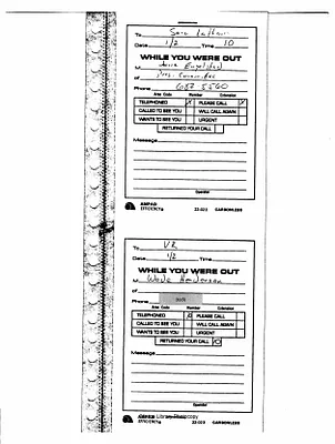 p. 39