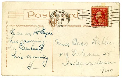 p. 1