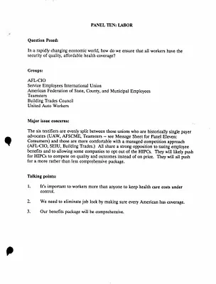 p. 46