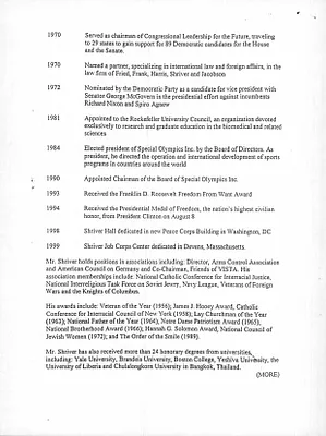 p. 55