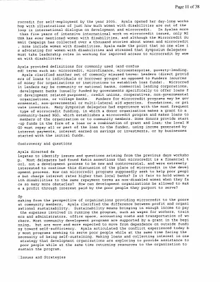 p. 14
