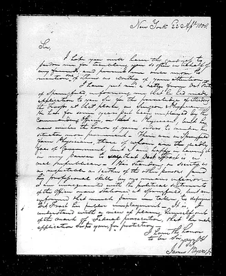 p. 17