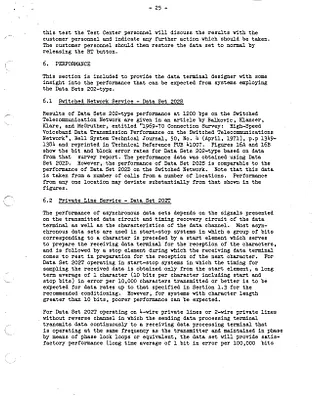 p. 54