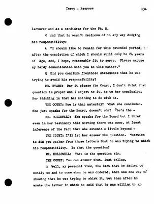 p. 45