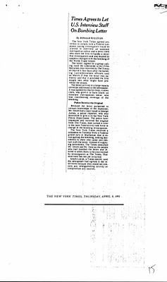 p. 22