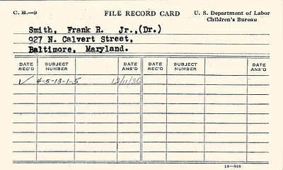 p. 31
