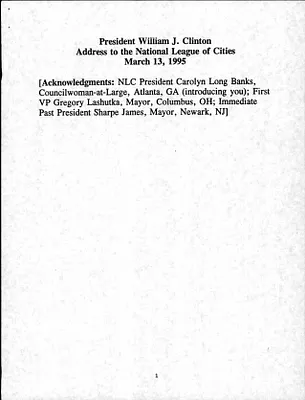 p. 48