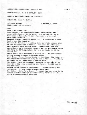 p. 33