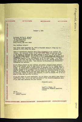 p. 14
