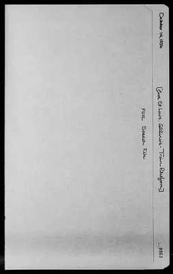 p. 1