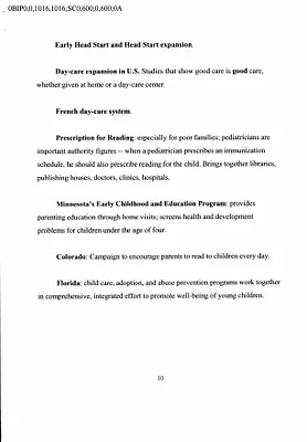 p. 36