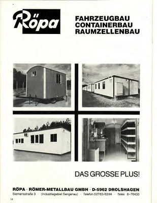 p. 34