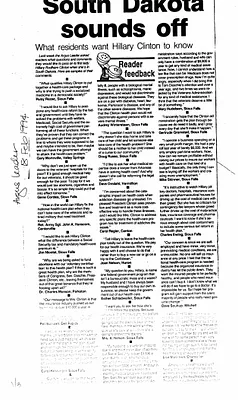 p. 56