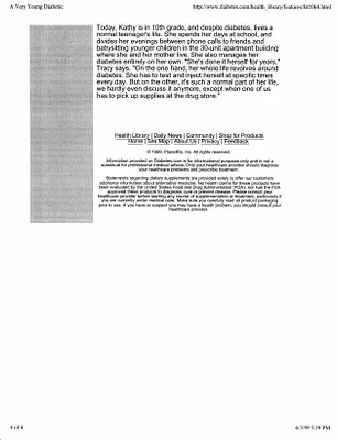 p. 16