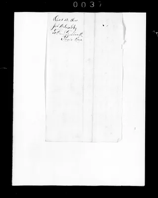 p. 48