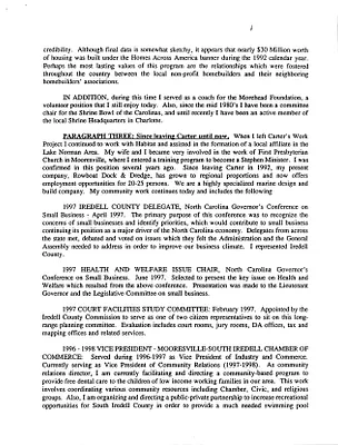 p. 54