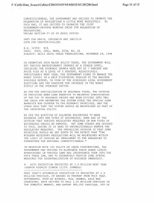 p. 30