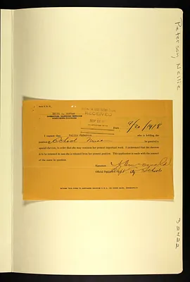 p. 22