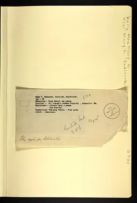 p. 38