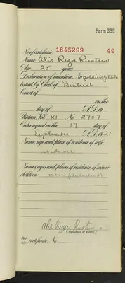 p. 51