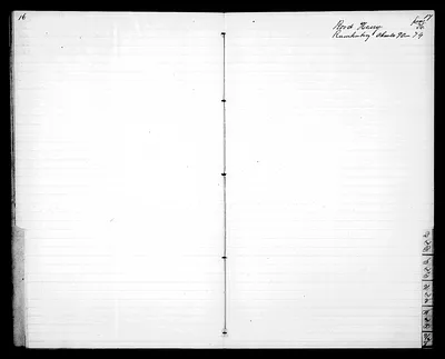 p. 12