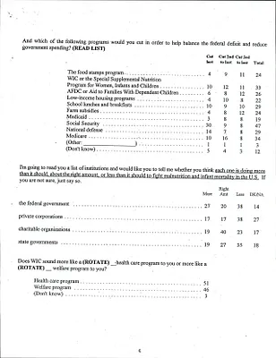p. 43