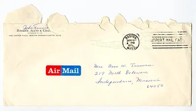 p. 3