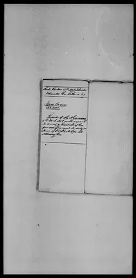 p. 10