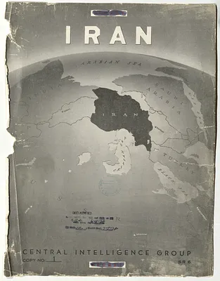 p. 1