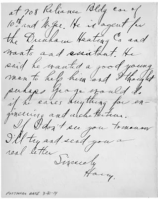 p. 3