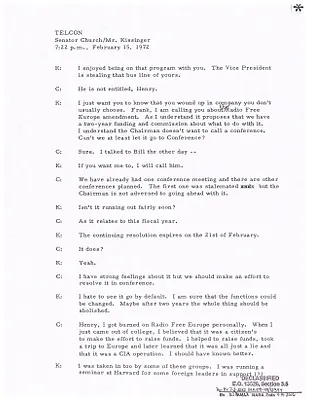 p. 48