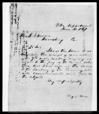 p. 31