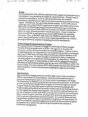 p. 58