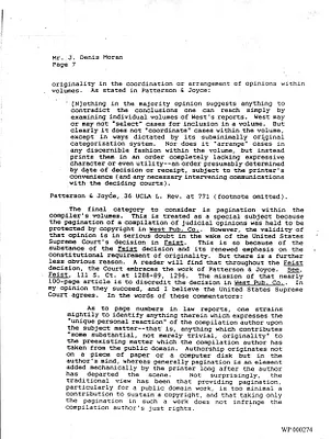 p. 59