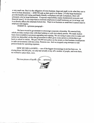 p. 31