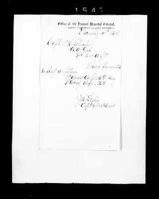 p. 59