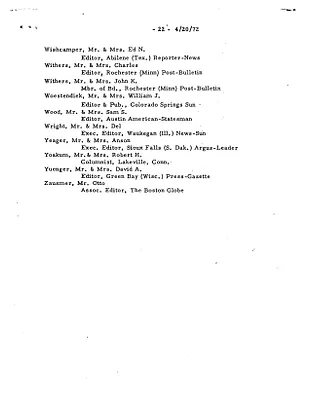 p. 43