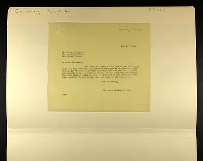 p. 31