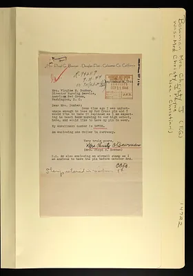 p. 24