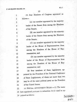 p. 18