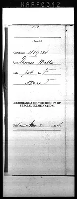 p. 43