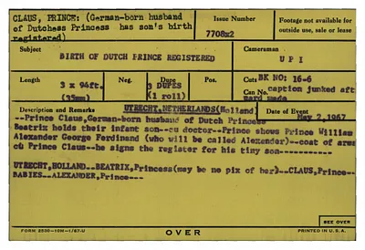 p. 18