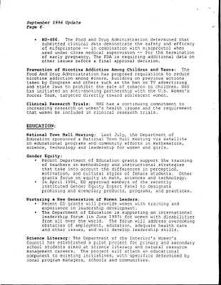 p. 40