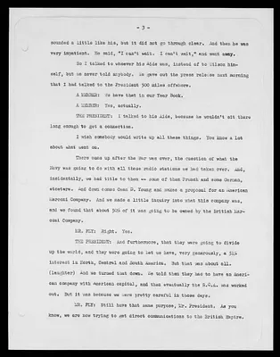 p. 5