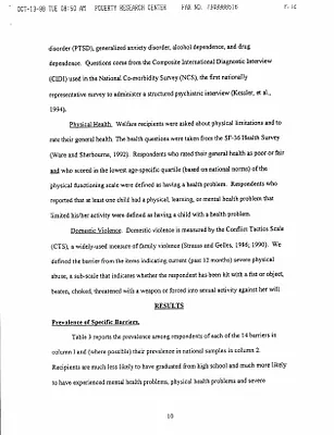 p. 27