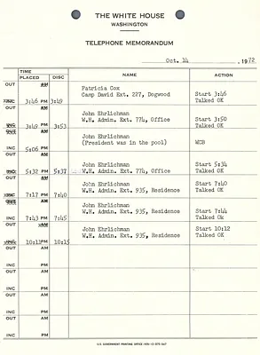 p. 34