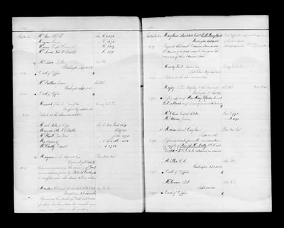 p. 23