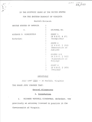 p. 48