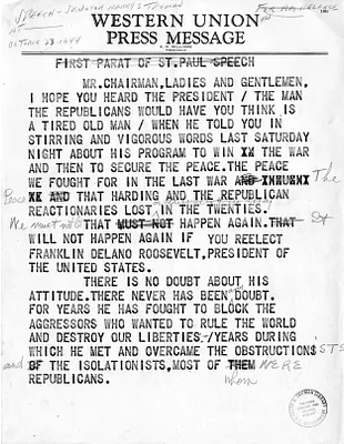 p. 1