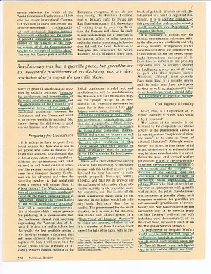 p. 46